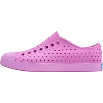 Dámské polobotky Native Pink 1046561 34.5