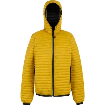 Bunda Regatta Gelb 6866496 S