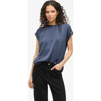 Tričko Vila Blau 164542 34