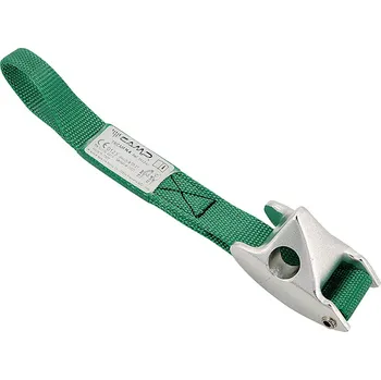 karabina C.A.M.P. Tricam Velikost: 4