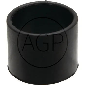 Zahrada Sací potrubí pro Husqvarna, Jonsered, na typy 40, 45, 49, 240, 245