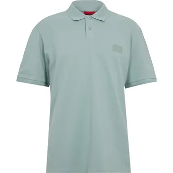 Tričko Hugo Pastel Green 6601827 M