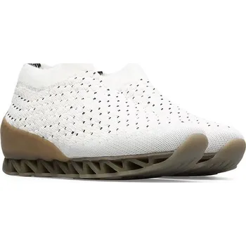 Dámská obuv Camper Weiß 8468486 38