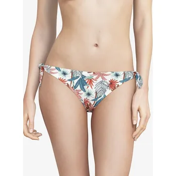 Dámské plavky Plavky Chantelle Bunt 929983 36