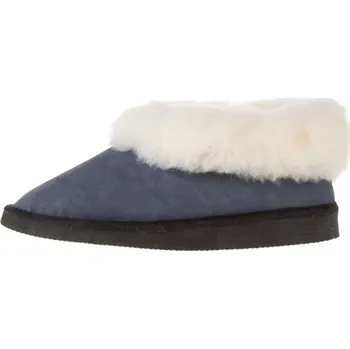 Pánské pantofle Boty kitz pichler Blau 2751049 39