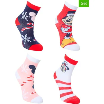 Disney Minnie Mouse Bunt 3022940 23