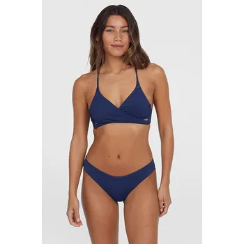 Dámské plavky Plavky O'Neill Dunkelblau 2407752 40