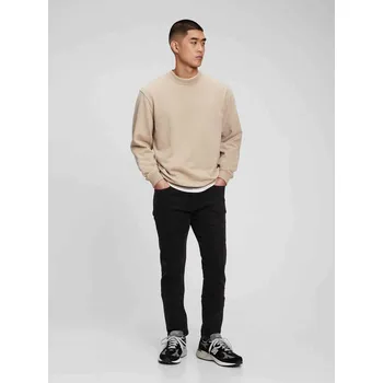 Pánské džíny Pánské džíny skinnyflex americana GAP 34X34