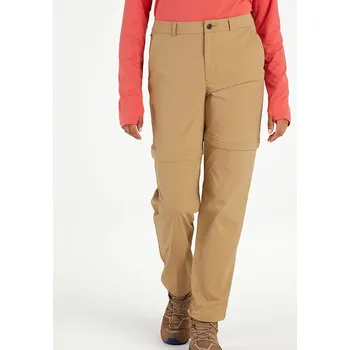 Oblečení a móda Marmot Beige 147447 10