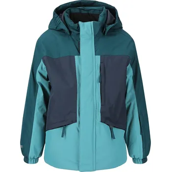 Zigzag Türkis 3018498 110