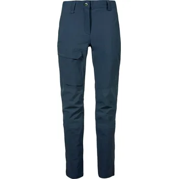 Halti Dunkelblau 6404615 44