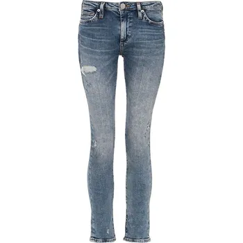 Dámské džíny Džíny True Religion Blau 5369943 W29