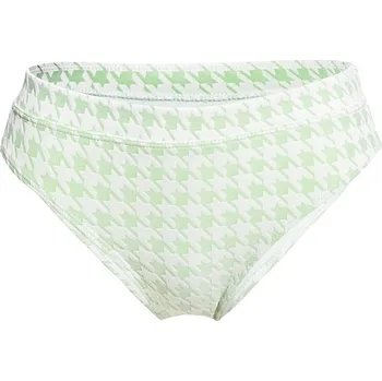 Dámské plavky Plavky Roxy Weiß/ Hellgrün 9679577 S