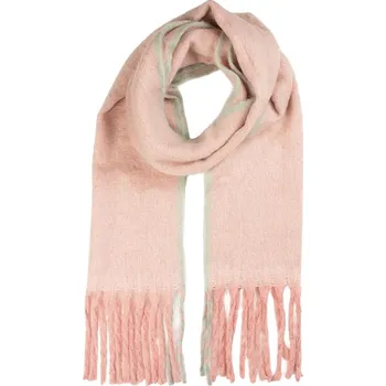 Módní doplněk Clayre & Eef Rosa/ Mint - (L)190 x (B)38 cm 3231269 onesize