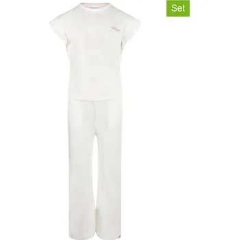 Tričko Koko Noko Weiß 2911919 104