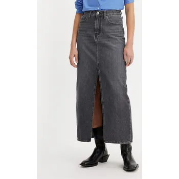 Dámská móda Levis Adventure Se 8084895 28 L30