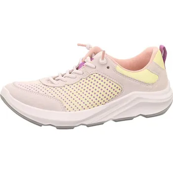 Dámské tenisky Tenisky Legero Beige 3458743 38.5