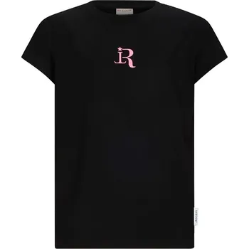 Tričko Retour Schwarz 2691655 176