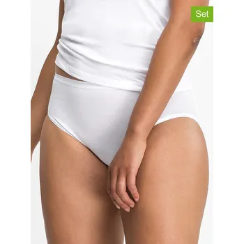 Kalhotky Kalhotky SPEIDEL Weiß 432337 42