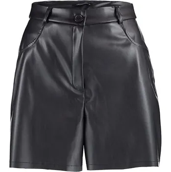 Kraťasy trendyol Schwarz 6394372 42