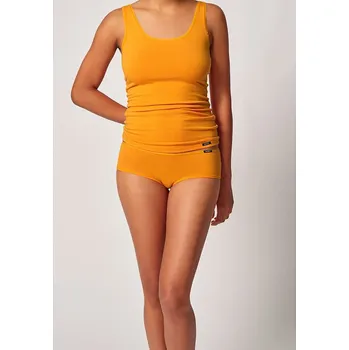 Kalhotky Kalhotky Skiny Orange 897663 38