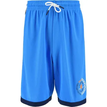 Converse Blau 5306327 146