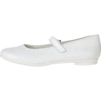 Dívčí sandály Primigi Weiß 4881048 28