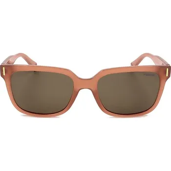 Sluneční brýle Polaroid Hellbraun/ Khaki 586849 54
