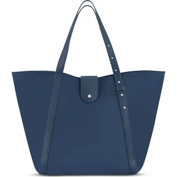 Sportovní taška Taška Hey Marly Dunkelblau - (B)50 x (H)31 x (T)10 cm 2664229 onesize