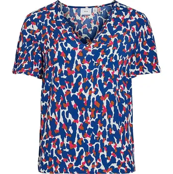 Vila Blau 9661489 34