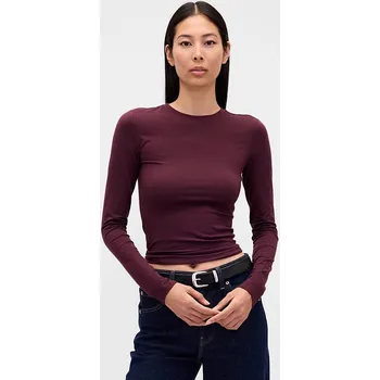 Dámská móda GAP Rot 4592955 XXL