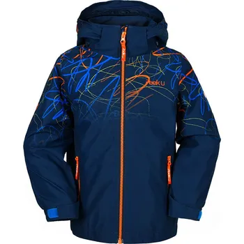 Peek U Dunkelblau 2338263 98