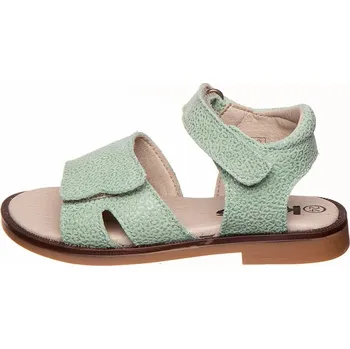 Dívčí sandály kmins Mint 9782046 36