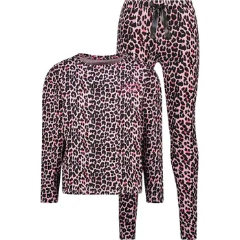 Dívčí spodní prádlo Vingino Schwarz/ Rosa 2248614 140