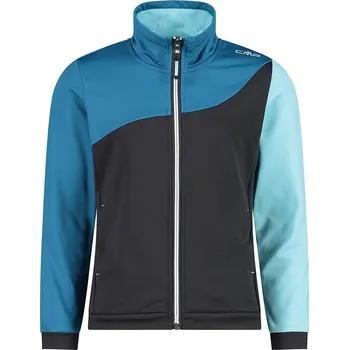 cmp Blau/ Schwarz 8305543 98