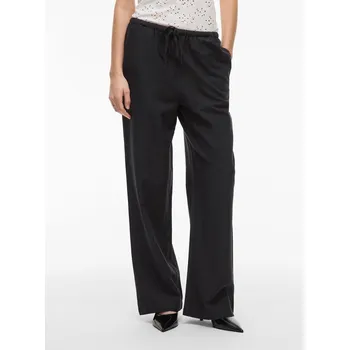 Vila Schwarz 9077532 40