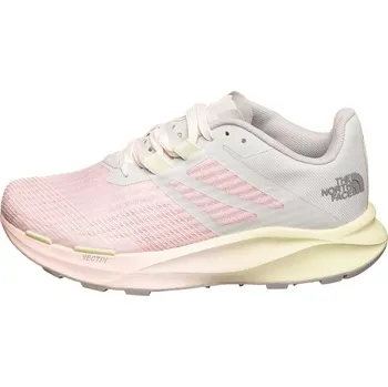 Dámská sportovní obuv The North Face Rosa/ Grau 9922476 37