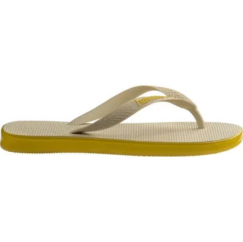Dámské žabky Havaianas Beige 1991059 3/4