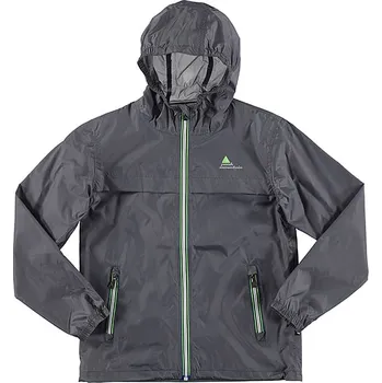 Peak Mountain Grau 2470912 152