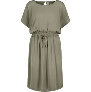 Dámské šaty Šaty Eight2Nine Oliv 3668385 S