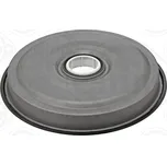 Těsnicí kroužek hřídele, automatická převodovka, 045.640