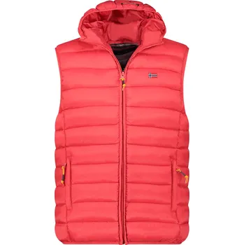 Geographical Norway Rot 900222 152