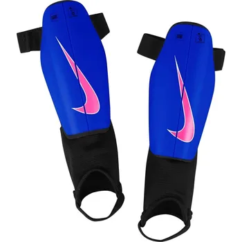 Nike Blue 9299921 Large Jnr