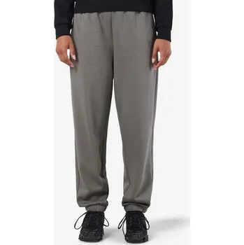 Tepláky Noisy may Grau 524165 M