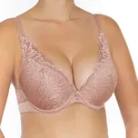 Podprsenka NIKOL DJUMON Rosa 4521298 95A