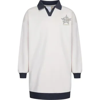 Oblečení a móda Converse Beige 3625031 128