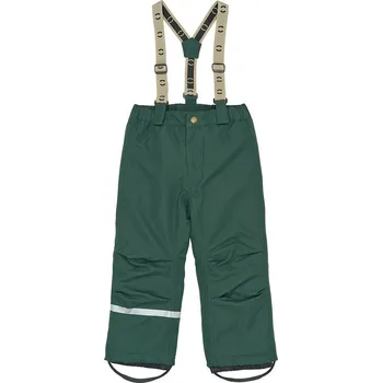 mikk-line Grün 8869340 92