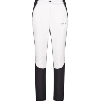 Dámská móda CMP Schwarz/ Weiß 5121633 34