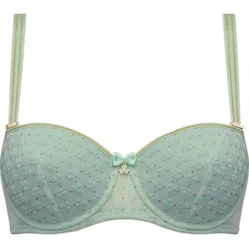 Podprsenka Podprsenka Marlies Dekkers Mint 861953 70C