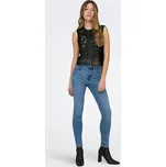 JDY Schwarz 6207746 L